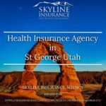 Utah Health Insurance Podcast