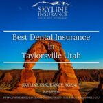 Utah Health Insurance Podcast